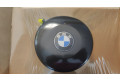 Подушка безопасности водителя    BMW 3 GT F34