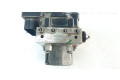 Jednotka ABS 476605FA0A   Nissan Micra K14 2005