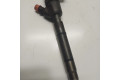 Vstřikovač 0445110411   Hyundai i40  pro naftový motor 1.7  