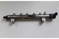 Vstřikovací lišta 0445214106   Opel Antara    Z 20 DMH 