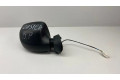 Zpětné zrcátko pravé Dacia Duster 2011  232636082  