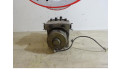 Jednotka ABS 47600AR06A, 47600AR06A   Nissan X-Trail T30 2001