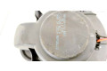 Вентилятор печки    7L0820021Q, A05888114   Volkswagen Touareg I