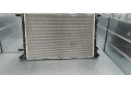 Радиатор охлаждающей жидкости    8K0121251L   Audi A6 S6 C7 4G