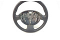 Volant Renault Megane II 2005 8200218375, 8200218375  