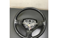 Руль Peugeot 207  2006-2013 года 96585075, 604545      