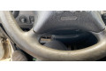 Volant Peugeot Partner 2002 4109CA  