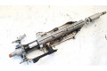    Рулевая рейка ls678276403l   BMW 3 E90 E91 2005-2012 года