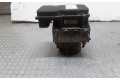 Jednotka ABS 6Q0907379AF   Volkswagen Polo IV 9N3 2008