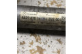 Vstřikovací lišta A6290701495, 0281002843   Mercedes-Benz ML W164     