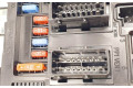 Píst 9650618380, BSMB4   Peugeot 1007    8HZ 