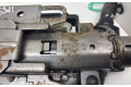    Рулевая рейка 6Q1419501AS, 0510070248   Volkswagen Polo IV 9N3 2005 - 2009 года