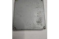 Řídící jednotka 896616A070, 1758005282   Toyota Land Cruiser (J120) 2004