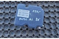 Jednotka ABS 6C0907379S, 0006   Audi A1 2010
