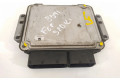 Řídící jednotka 55204652   Fiat Sedici 2006