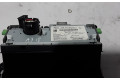 Дисплей    8V0857273P   Audi A3 S3 8V