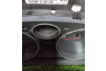 Řídící jednotka 2020106222, 2020106222   Opel Astra H 2005