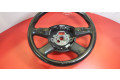 Volant Audi RS4 B8 2009   