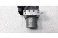 Jednotka ABS 476602616R   Nissan Juke II F16 2020