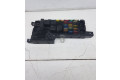   Pojistková skříňka 8678449, 518828009   Volvo V70 2003