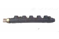 Vstřikovací lišta 89458-12020   Toyota Corolla E120 E130    1CD-FTV 