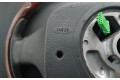 Volant Volvo S60 2006 14926  