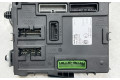 Комфортный модуль 284B13ZP5A, 116RI002869   Nissan Pulsar