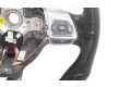 Руль Volkswagen Scirocco  2008 - 2016 года 1K8419091T      