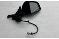 Zpětné zrcátko  Tesla Model Y 2022  160979000D, 8202206  