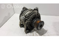 Генератор 04868429AD, 0310000082   Chrysler Voyager 2.5     