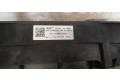 Комплект вентиляторов     1EA121203D, 1EA121203D    Volkswagen ID.3 
