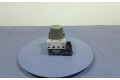 Jednotka ABS 9661887180, 9661887180   Peugeot 807 2010
