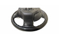 Volant Mitsubishi Outlander 2008 4400A227XA, 45N043  