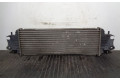 Píst 7700312903F, 868926QH   Nissan Primastar    F9QU762 