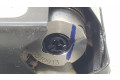 Подушка безопасности для колен DG9354045J77, DG9354045J77BF3JA6   Ford Fusion II