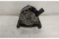  рейка  Колонка рулевая F6JA, F6JA   Ford Fiesta 2002 - 2005 года