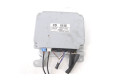 Блок управления парковки 8679247060, 51611012580   Toyota Prius (XW20)