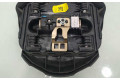 Подушка безопасности водителя 8200102820A   Renault Vel Satis