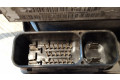 Jednotka ABS 04686987AG   Chrysler Voyager 2006