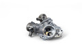 Vstřikovací čerpadlo A2780701201, A2780701101   Mercedes-Benz GL X166    278.928 