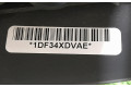 Volant Dodge Journey 2009 TBSDM1278V0791, ECE(BWD)  