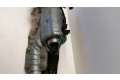 Боковая подушка безопасности 85701101801A, 30335623A   BMW 7 E65 E66