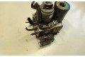 Jednotka ABS 4451047050, 2QL181127   Toyota Prius (XW20) 2008