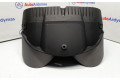 Панель приборов 6957677, 62116957677   BMW Z4 E85 E86       