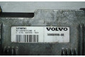 Řídící jednotka s113727100e, 45014   Volvo S40, V40 1995