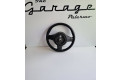 Руль Alfa Romeo 159   -  года 71751005, 156081638      