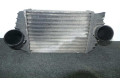 Радиатор интеркулера 838065000   Fiat Stilo