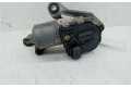 Моторчик дворников 9661996080, 0090130    Citroen C6