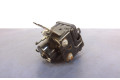 Jednotka ABS 2102-0982, 2102-0982   Suzuki Swift 2010