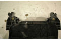 Блок предохранителей S108151001   Volkswagen Sharan    